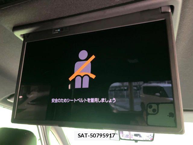 Toyota NOAH 2023-10 7787699-2