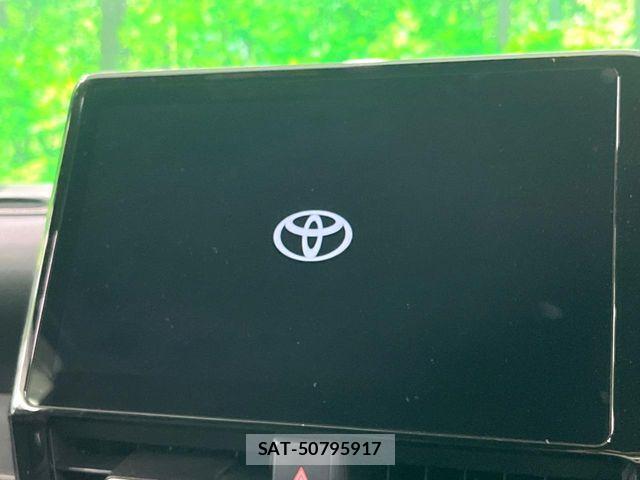 Toyota NOAH 2023-10 7787699-3