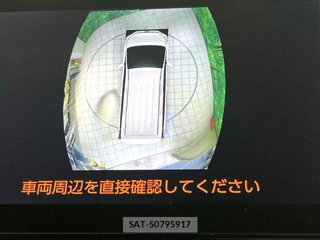 Toyota NOAH 2023-10 7787699-4
