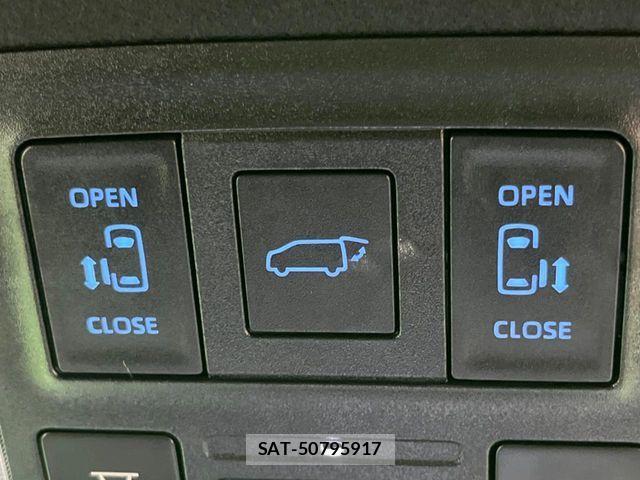 Toyota NOAH 2023-10 7787699-5