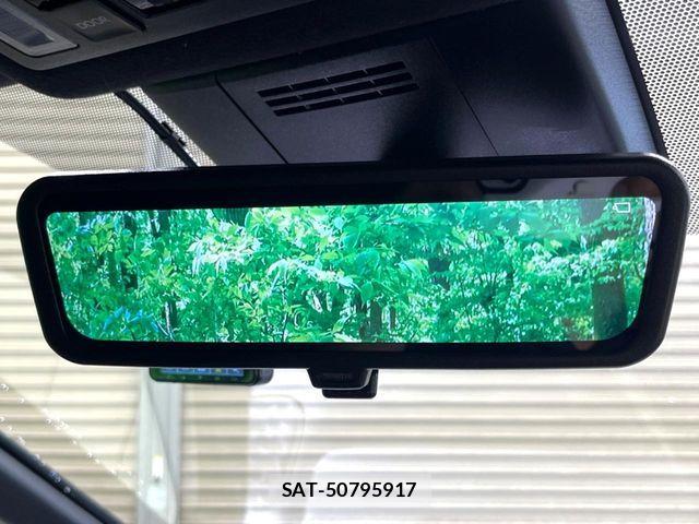 Toyota NOAH 2023-10 7787699-7