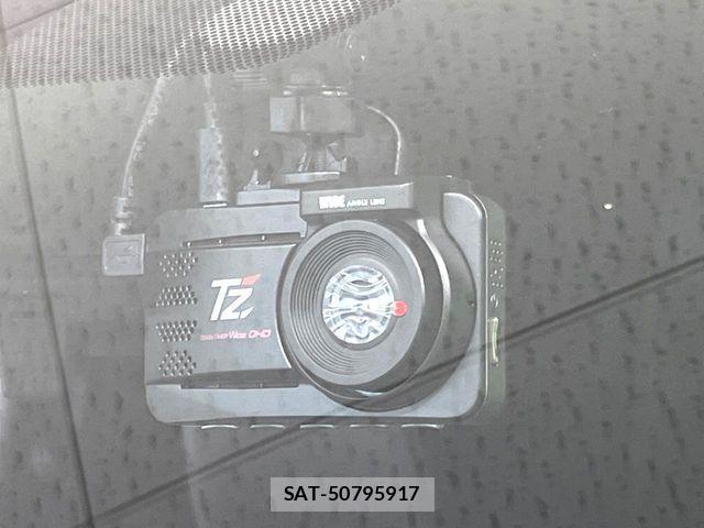 Toyota NOAH 2023-10 7787699-8