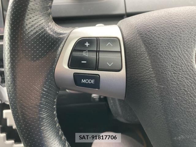 Toyota NOAH 2010-08 7787670-15