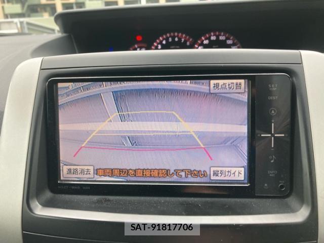Toyota NOAH 2010-08 7787670-19