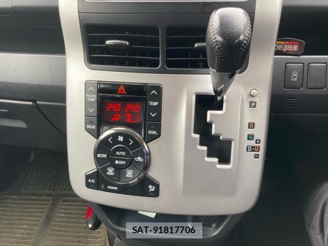 Toyota NOAH 2010-08 7787670-20