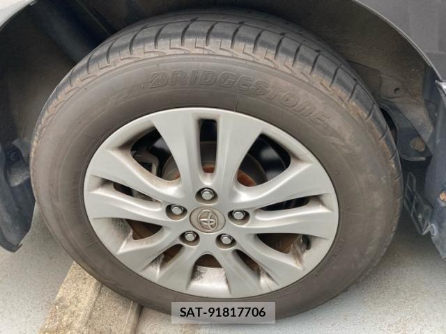 Toyota NOAH 2010-08 7787670-7