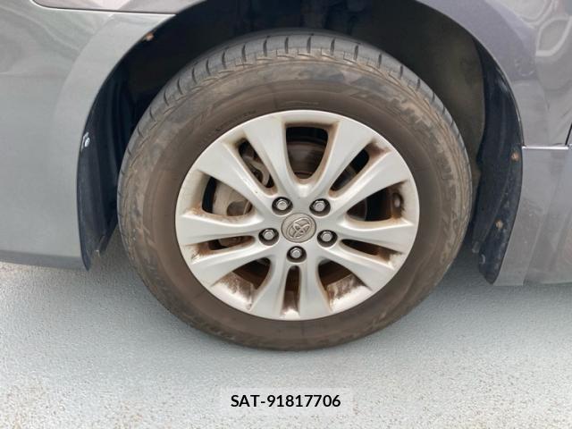 Toyota NOAH 2010-08 7787670-8