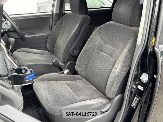 Toyota NOAH 2007-07 7787668-9