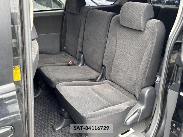 Toyota NOAH 2007-07 7787668-10