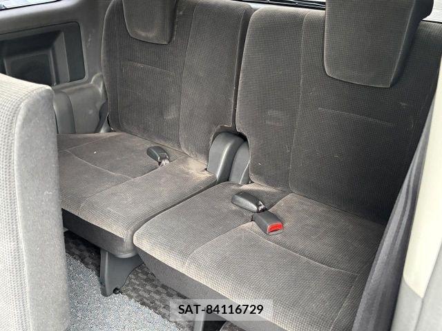 Toyota NOAH 2007-07 7787668-11