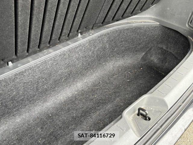 Toyota NOAH 2007-07 7787668-14