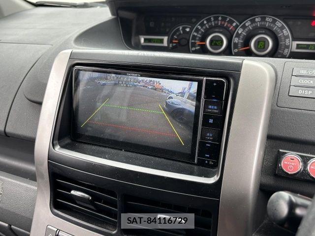Toyota NOAH 2007-07 7787668-15