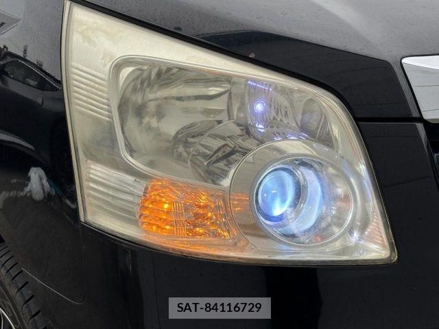 Toyota NOAH 2007-07 7787668-23