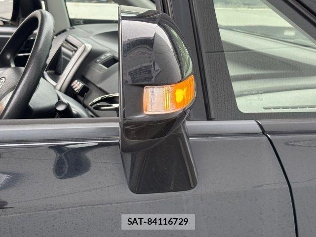 Toyota NOAH 2007-07 7787668-24