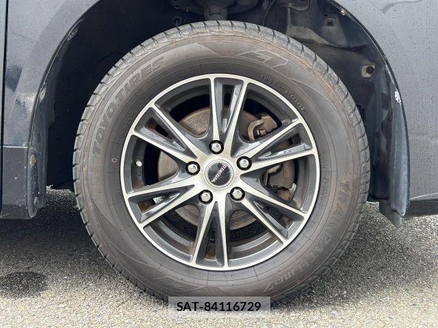 Toyota NOAH 2007-07 7787668-26