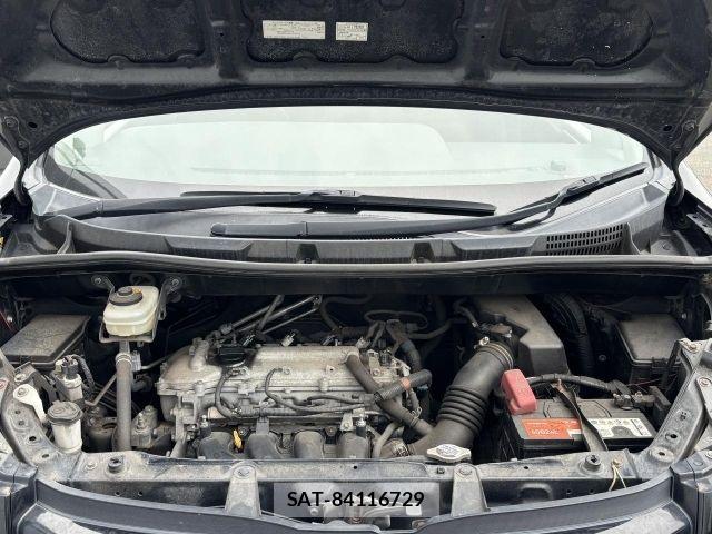 Toyota NOAH 2007-07 7787668-27