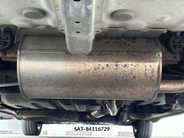 Toyota NOAH 2007-07 7787668-28