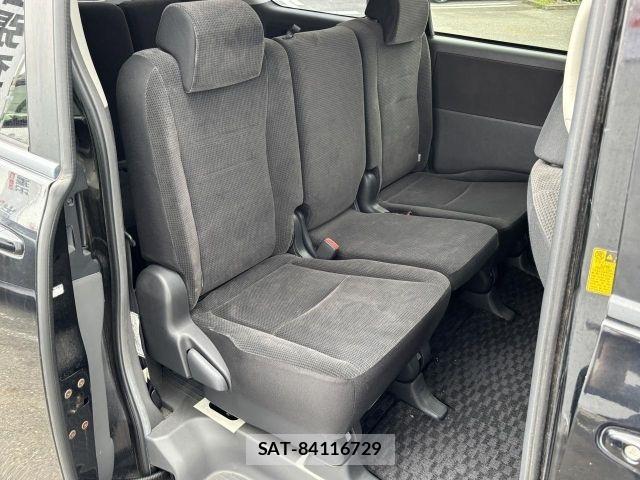 Toyota NOAH 2007-07 7787668-6