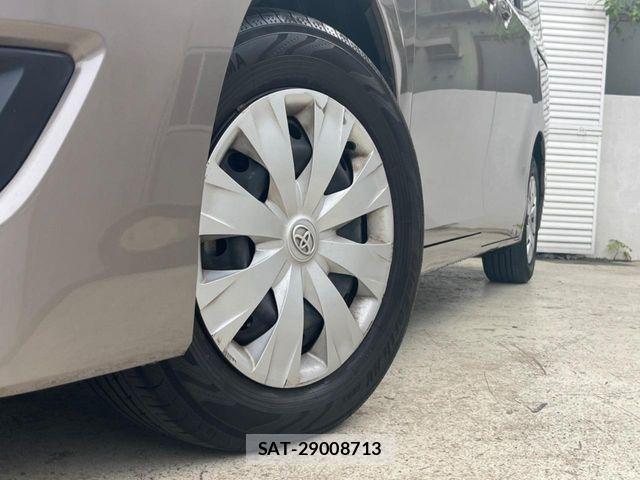 Toyota NOAH 2017-09 7787687-13