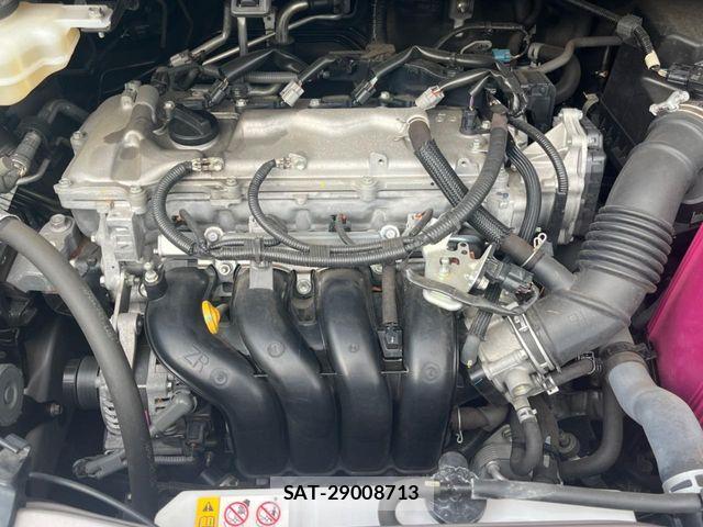 Toyota NOAH 2017-09 7787687-18