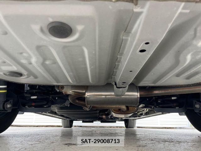 Toyota NOAH 2017-09 7787687-19