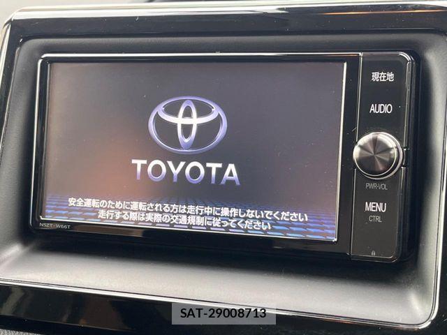 Toyota NOAH 2017-09 7787687-2