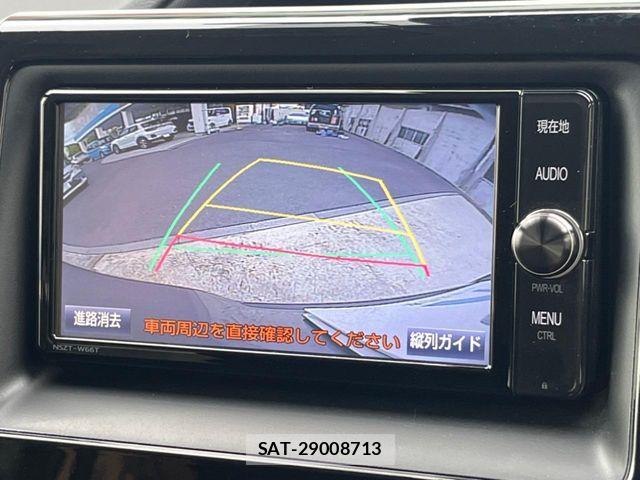 Toyota NOAH 2017-09 7787687-3