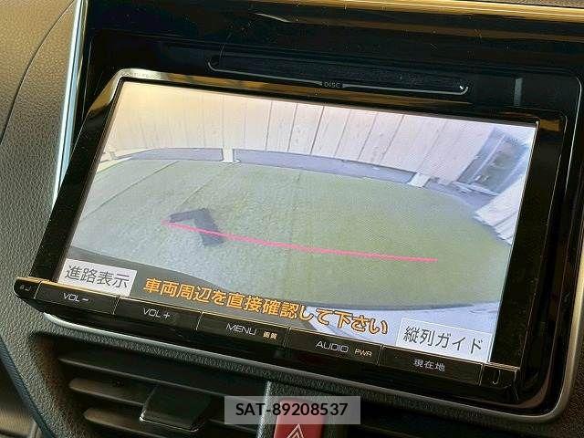 Toyota NOAH 2014-03 7787686-3