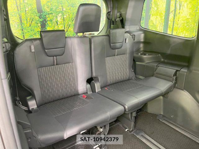 Toyota NOAH 2024-04 7787694-9