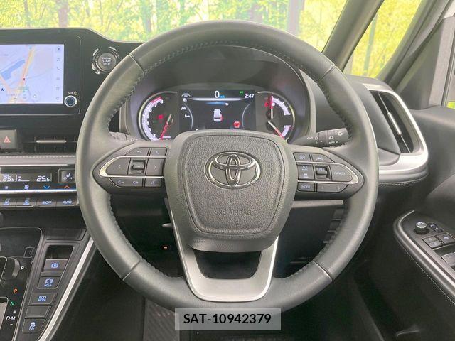 Toyota NOAH 2024-04 7787694-11