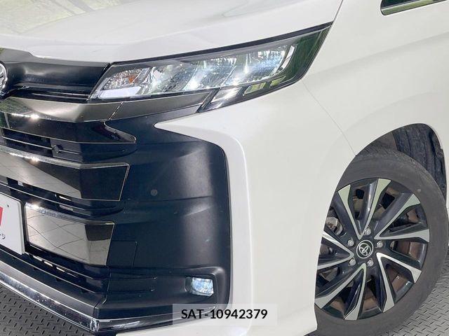 Toyota NOAH 2024-04 7787694-12