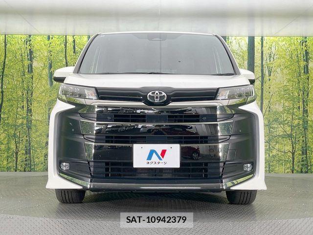 Toyota NOAH 2024-04 7787694-14