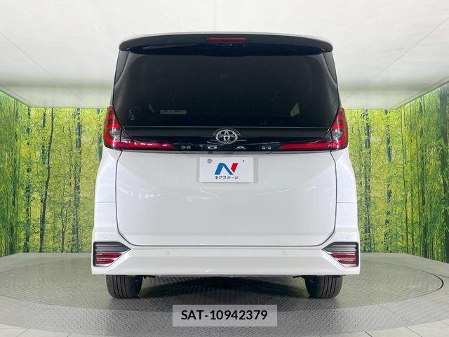Toyota NOAH 2024-04 7787694-15