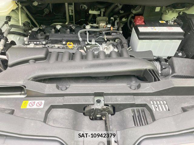 Toyota NOAH 2024-04 7787694-18