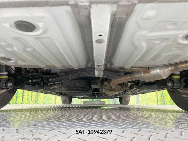 Toyota NOAH 2024-04 7787694-19