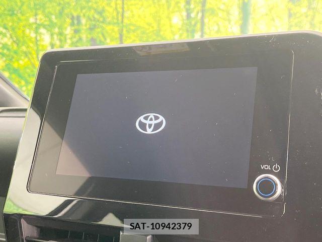 Toyota NOAH 2024-04 7787694-2