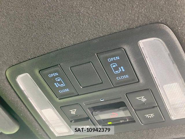 Toyota NOAH 2024-04 7787694-3
