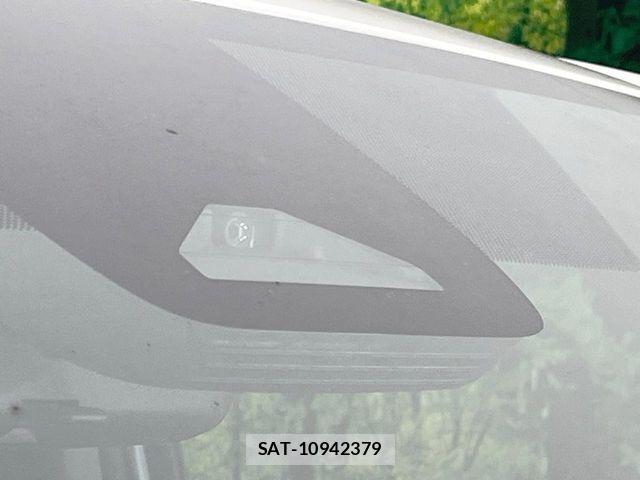 Toyota NOAH 2024-04 7787694-4