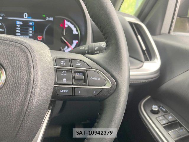 Toyota NOAH 2024-04 7787694-5
