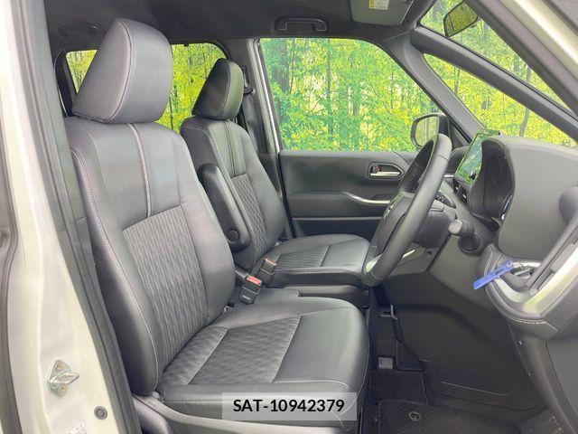 Toyota NOAH 2024-04 7787694-7