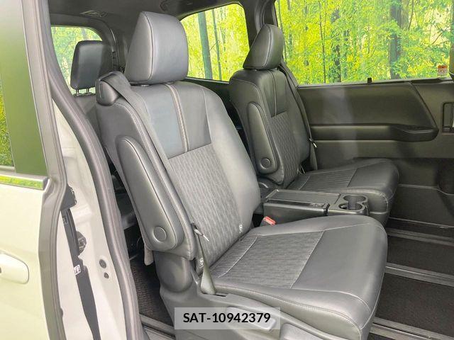 Toyota NOAH 2024-04 7787694-8