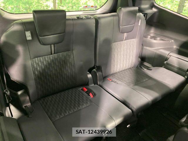 Toyota NOAH 2025-08 7787700-9