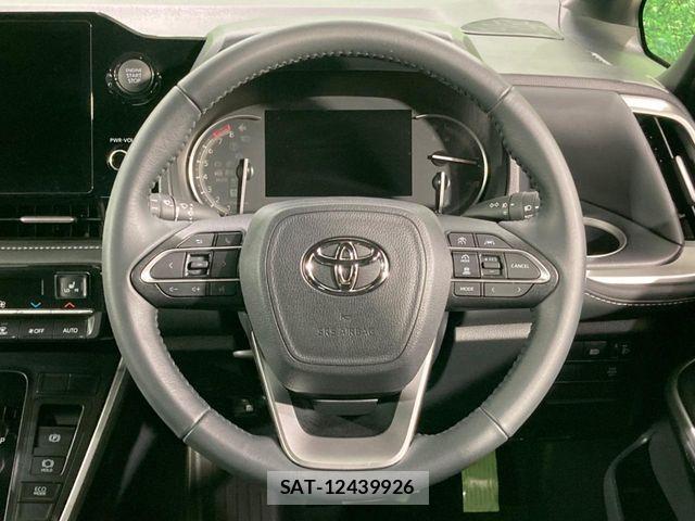 Toyota NOAH 2025-08 7787700-11