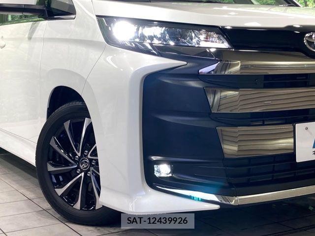 Toyota NOAH 2025-08 7787700-12