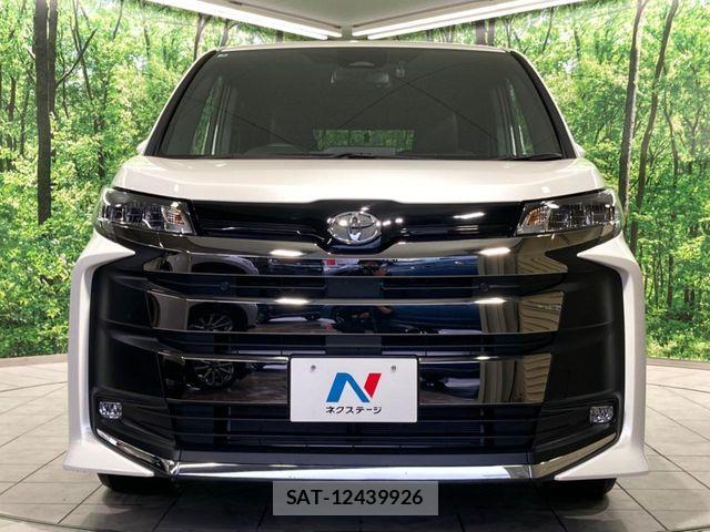 Toyota NOAH 2025-08 7787700-14