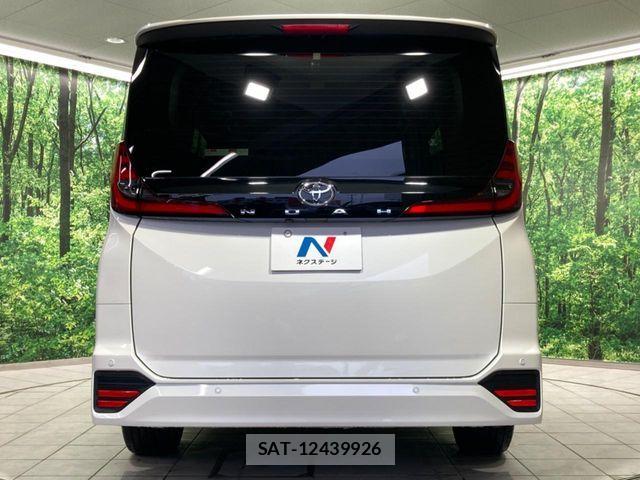Toyota NOAH 2025-08 7787700-15