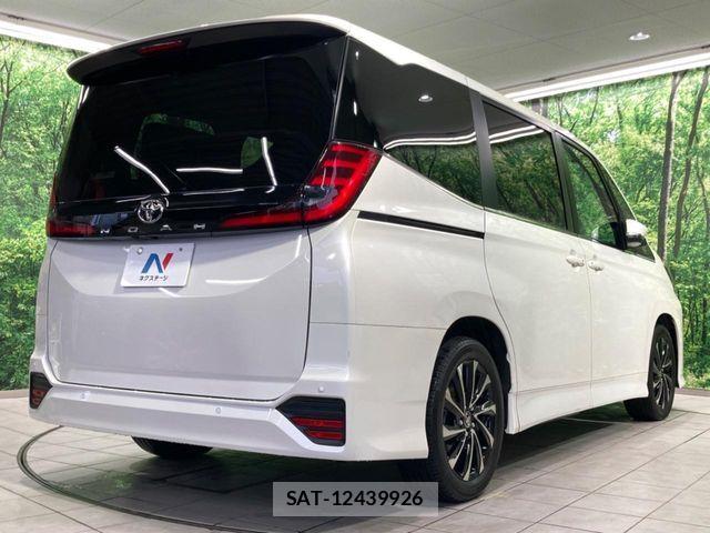 Toyota NOAH 2025-08 7787700-16
