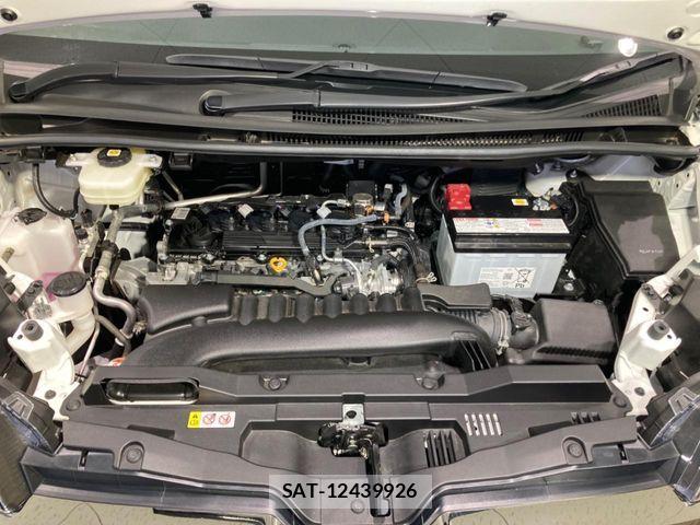 Toyota NOAH 2025-08 7787700-17