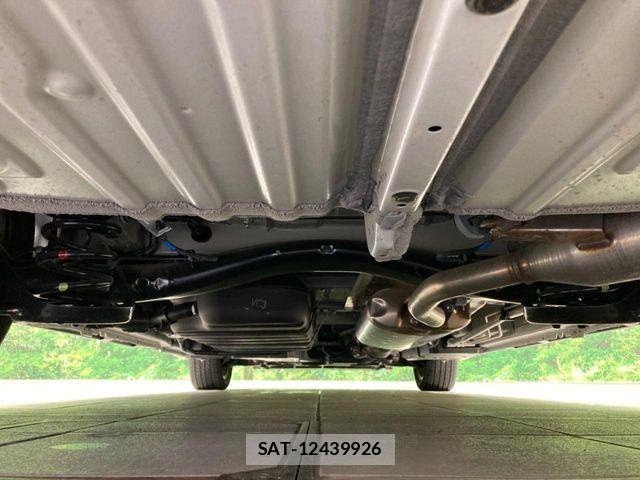Toyota NOAH 2025-08 7787700-18