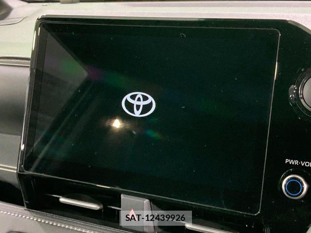 Toyota NOAH 2025-08 7787700-2